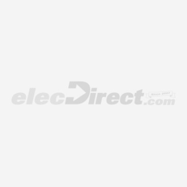Details about   NSI INDUSTRIES AL-PL-PL 350 MCM 6 AWG DISTRIBUTION BLOCKS SC182406NK 24X18X6