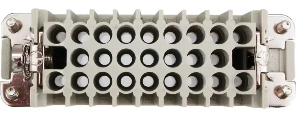 epmp06s-panel-mounting-base-
