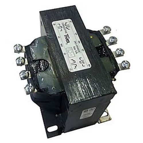 Open Control Transformer 100VA DO 0100UC Open Control Transformer 100VA DO 0100UC