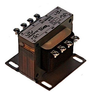 Control Transformer 50VA Primary 480/277 DO 10794OI