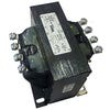 Control Transformer 1000VA Primary 208/416 DO 1000NH