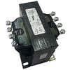 Control Transformer 250VA Primary 480/600 DO 0250UH