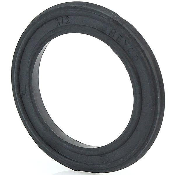 Heyco 3260 Sealing Washer 1/2" NPT