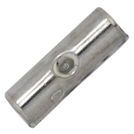 High Temp Butt Splice Connectors for 12-10GA Wire B9C High Temp Butt Splice Connectors for 12-10GA Wire B9C