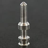 Male Contact - 14AWG (2.5mm²) 100PK Male Contact - 14AWG (2.5mm²) 100PK