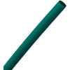 Heat Shrink Tubing 1/8" ID Green HSPO-125-5-IIL