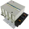 4 Pole 150 Amp IEC Contactor