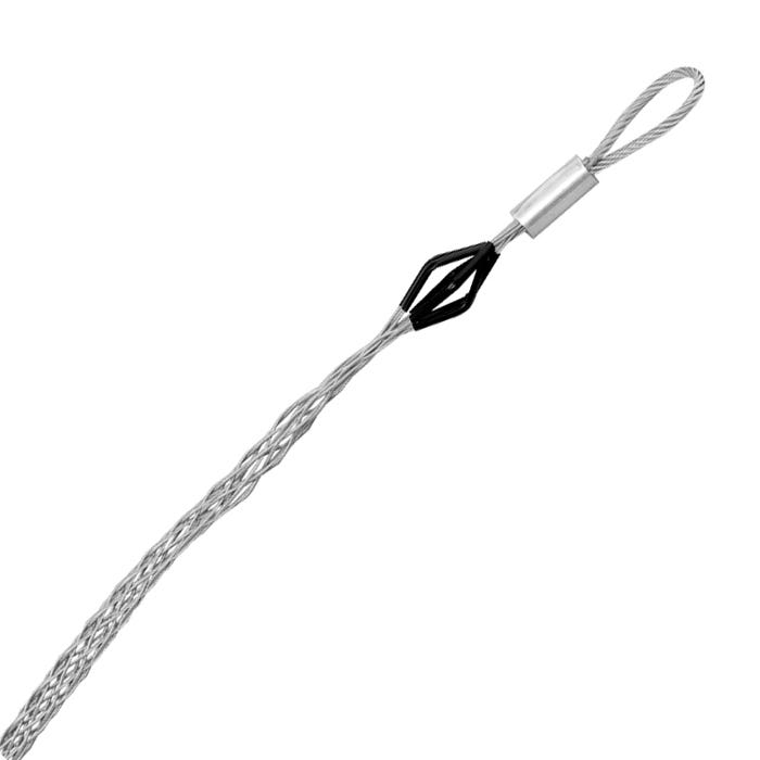 3303-003 Light Duty Pulling Mesh Grip 3303-003 Light Duty Pulling Mesh Grip