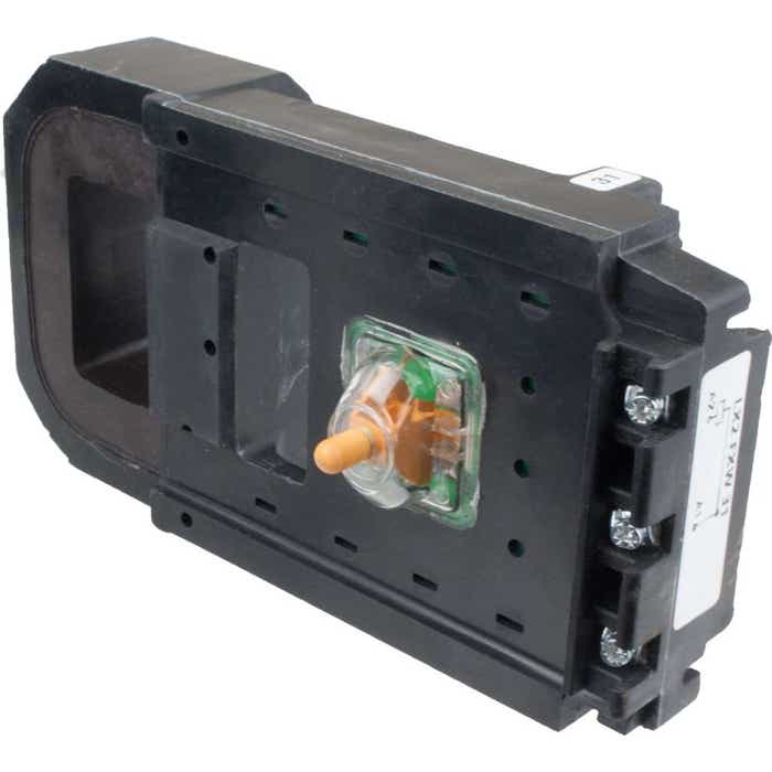 600 Vac F-Range Spare Coil LX1FX600V 600 Vac F-Range Spare Coil LX1FX600V