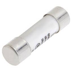 15 Amp Midget Fast Acting Fuse MGFA-15 15 Amp Midget Fast Acting Fuse MGFA-15