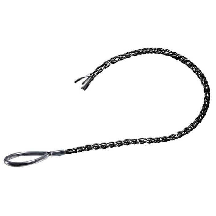 Non-Metallic Cable Pulling Grip Single Eye ZCS2923 Non-Metallic Cable Pulling Grip Single Eye ZCS2923