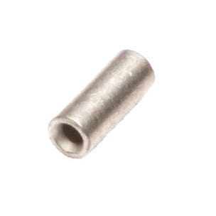 16-14 Awg Parallel Connector Splice Non-Insulated 16-14 Awg Parallel Connector Splice Non-Insulated