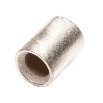 8 Awg Parallel Connector Splice Non-Insulated 8 Awg Parallel Connector Splice Non-Insulated