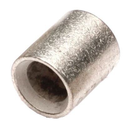 4 Awg Parallel Connector Splice Non-Insulated Bulk 4 Awg Parallel Connector Splice Non-Insulated Bulk