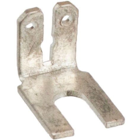 Quick Connector for Contact Blocks PB-QC12 Quick Connector for Contact Blocks PB-QC12
