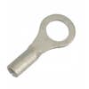 RING NON-INSULATED 22-18 #10 100PK