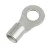 RING NON-INSULATED 12-10 #10 1000PK