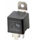 RELAY,70A,FORM_A,12V,RES_BRKT RELAY,70A,FORM_A,12V,RES_BRKT