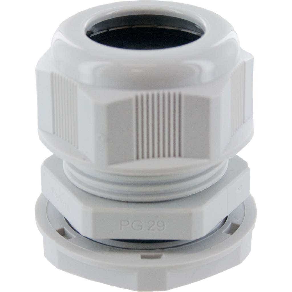 rdc29aa-gr-cable-gland-dome-