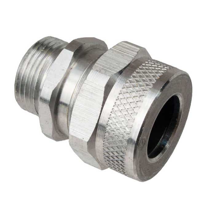 PG11 Cord Grip RPG-11110 PG11 Cord Grip RPG-11110