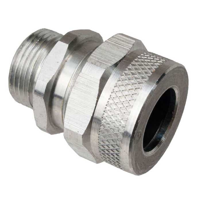 RPG-13107 PG13 Cord Grip RPG-13107 PG13 Cord Grip