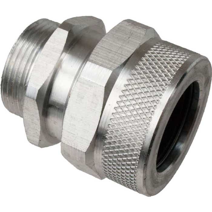 RPG-29309 PG29 Cord Grip RPG-29309 PG29 Cord Grip