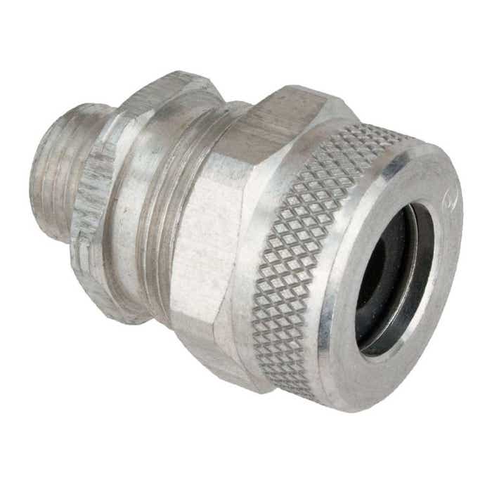 RSM-16105 Metric M16 Cord Grip RSM-16105 Metric M16 Cord Grip