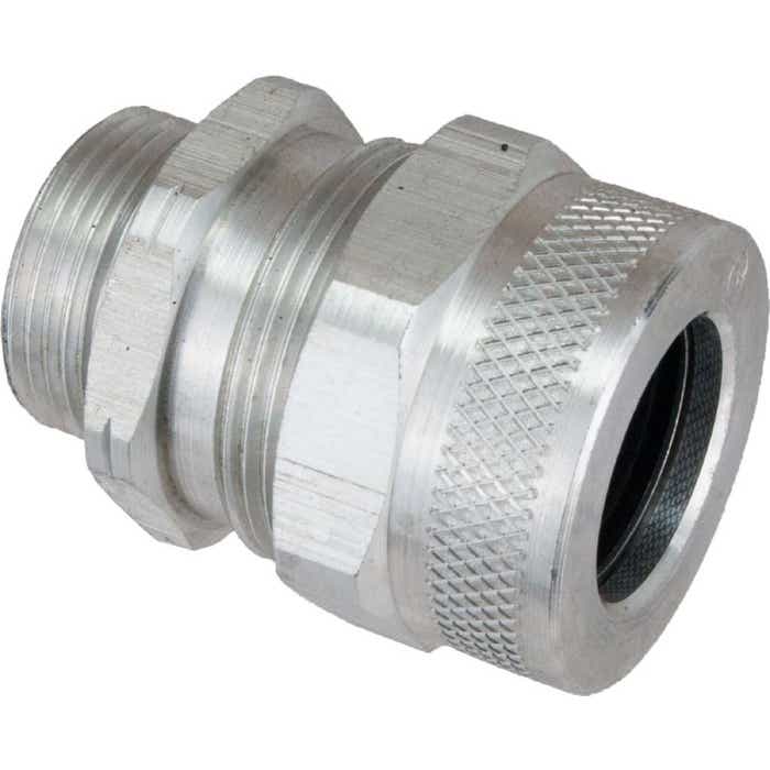 RSM-63622 Metric M63 Cord Grip Connectors RSM-63622 Metric M63 Cord Grip Connectors