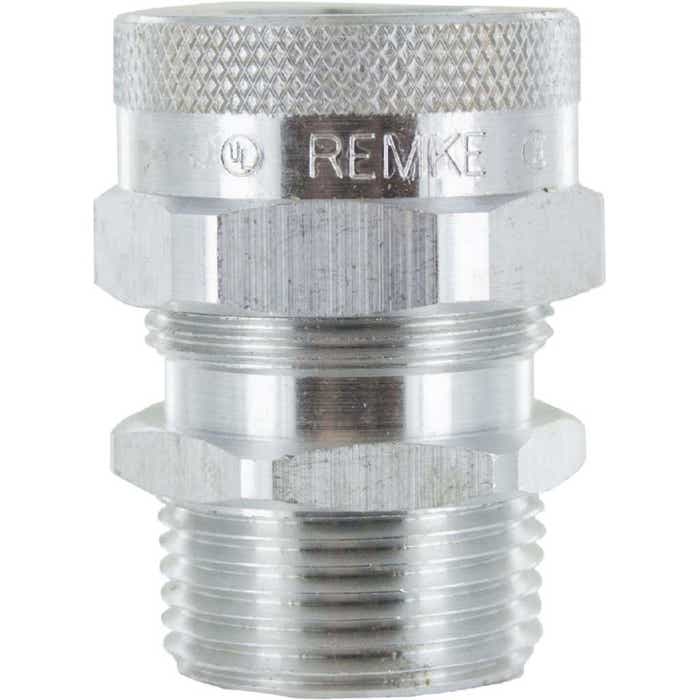 1" NPT Aluminum Cord Grip RSR-300