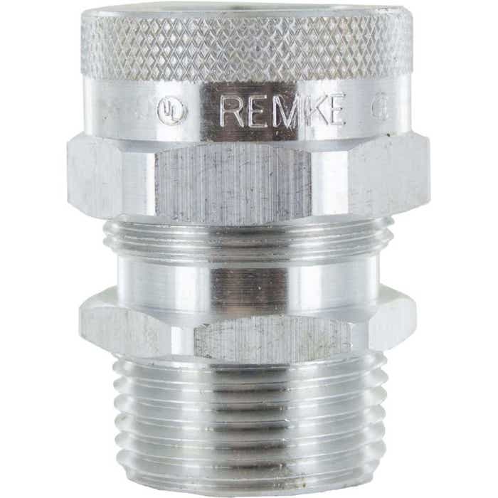 Aluminum Cord Grip 1" .250-.375" RSR-306