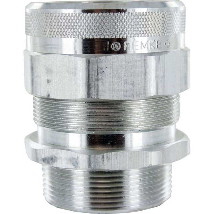 Aluminum Cord Grip 2" 1.688-1.812" RSR-629 Aluminum Cord Grip 2" 1.688-1.812" RSR-629