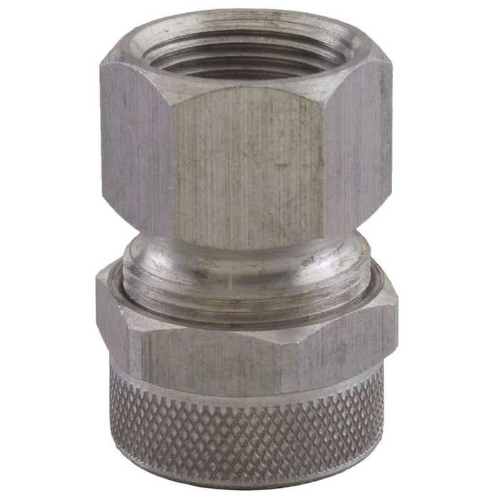 1" NPT Cord Grip with Internal Thread RSRF-313 1" NPT Cord Grip with Internal Thread RSRF-313