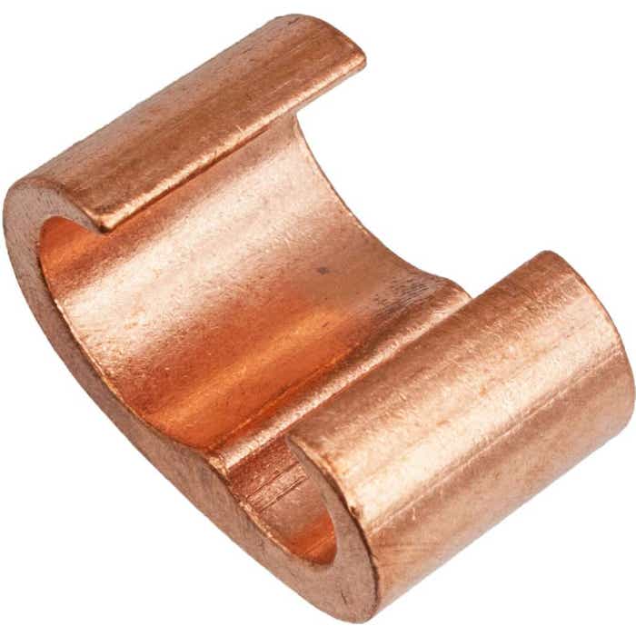 Copper Range Taking C-Tap RTC12 Copper Range Taking C-Tap RTC12
