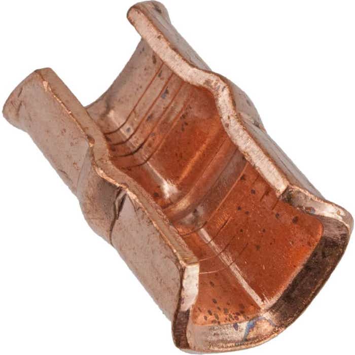 Copper Range Taking C-Tap RTC6 Copper Range Taking C-Tap RTC6