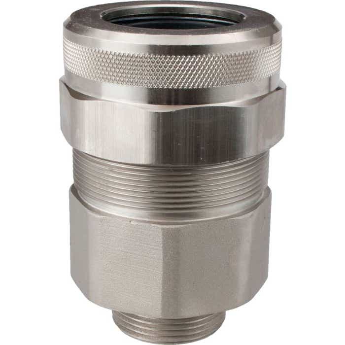ad Teck Cable Connector RTKN-125-10 ad Teck Cable Connector RTKN-125-10