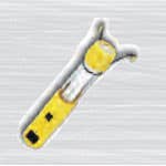FLUORESCENT REPLACEMENT HEAD FLUORESCENT REPLACEMENT HEAD