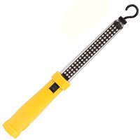 LED, DUAL FUNCTION FLOOD/SPOT, 120/12 LUMENS, DUAL POSITION MAGNET LED, DUAL FUNCTION FLOOD/SPOT, 120/12 LUMENS, DUAL POSITION MAGNET