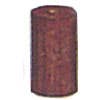 SOLDER SLUG, 1GA, PINK, 25PK SOLDER SLUG, 1GA, PINK, 25PK
