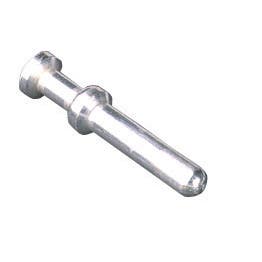 40 Amp Crimp Contact Male 14 Awg ILME CXMA 2.5 40 Amp Crimp Contact Male 14 Awg ILME CXMA 2.5