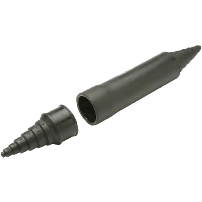 Underground Submersible Cover SSI500 Underground Submersible Cover SSI500
