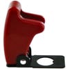 Red Toggle Switch Guard