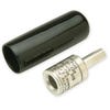 TP2 Aluminum Terminal Plug for #2 Awg Wire