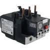 Thermal Overload Relay 37.00-50.00 Amp