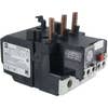Thermal Overload Relay 63.00-80.00 Amp