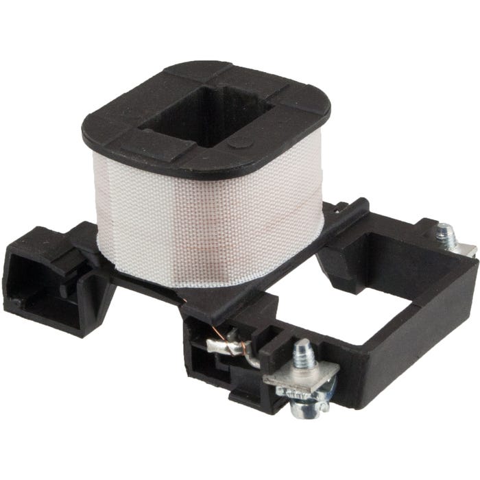 240 Vac Coil TX1D4U7 240 Vac Coil TX1D4U7