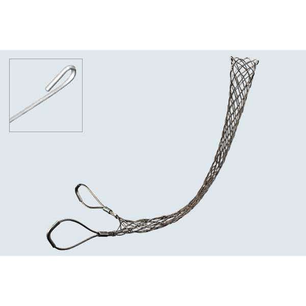 Rod Closing Double Eye Support Grip 1.75-2.00" ZCS3015 Rod Closing Double Eye Support Grip 1.75-2.00" ZCS3015