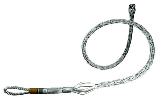 福袋 セール | Yellow Grip Pulling Cable Duty Heavy ZCS1803 ElecDirect | 洋楽