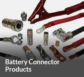 battery-connector-products