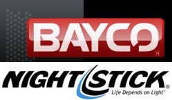 Bayco Night Stick