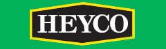 Heyco